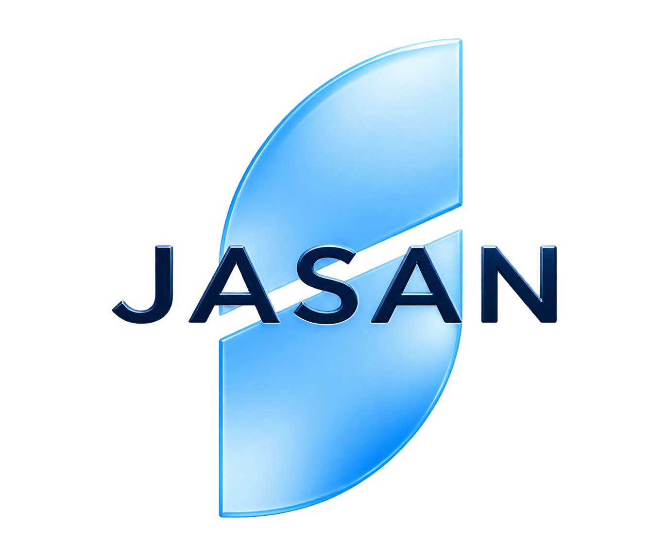 JASAN
